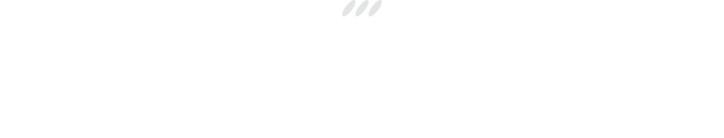 サリュだからできること