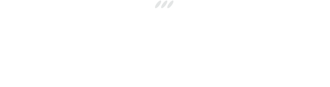 保険会社はなぜ低額の提示を